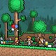 На фоне скандала с Unity разработчики Terraria пожертвовали 200 тысяч долларов на разработку двух движков с открытым кодом