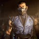 DSOG: Mortal Kombat 1 отлично оптимизирована, но требует как минимум шестиядерный процессор