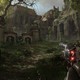 Обзорный трейлер Witchfire — игра вышла в раннем доступе EGS