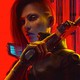 На уровне "Кровь и вино" — оценки Cyberpunk 2077: Phantom Liberty