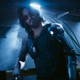 CD Projekt RED запретила студии GamesVoice делать фанатскую озвучку дополнения Phantom Liberty для Cyberpunk 2077