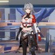 HoYoverse анонсировала Honkai Impact 3rd Part 2 — игра выйдет в феврале 2024 года