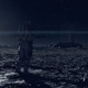 Свежий патч Starfield улучшил производительность и закрыл доступ к инвентарю торговцев
