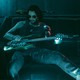 CD Projekt RED извинилась за оскорбительные для русских геймеров реплики в украинской локализации Cyberpunk 2077