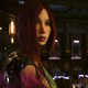 Steam-чарт: Cyberpunk 2077 на первой строчке, Starfield — на десятой