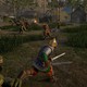 Вышел мемный экшен "Русы против Ящеров" — оценка игры в Steam выше, чем у Baldur's Gate 3