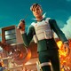 Российские про-геймеры Fortnite лишились приза в $200,000 из-за национальности
