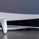 PS5 может превзойти PS2 и стать самой успешной консолью Sony