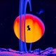 Что команда Shazoo думает о Starfield — впечатления спустя десятки часов