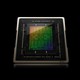 Утечка характеристик NVIDIA RTX 5000 указывает на значительное увеличение числа CUDA-ядер