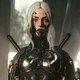 Мод для Cyberpunk 2077 значительно улучшает дальность прорисовки