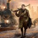 Приключения белых зайчиков в стране красных людоедов: Мнение о Last Train Home