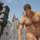 Вышла бесплатная игра "Атака Титанов" на движке Unreal Engine 5