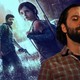 У  Naughty Dog есть и другие проекты в работе — Нил Дракманн ответил на вопрос о The Last of Us 3