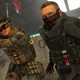 Activision впервые публично прокомментировала наличие SBMM в Call of Duty
