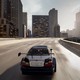 Вот как могла бы выглядеть Need for Speed: Most Wanted на Unreal Engine 5