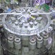 В Японии построили экспериментальный реактор термоядерного синтеза высотой в шесть этажей