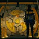12 моментов из трейлера сериала Fallout, судя по которым нас ждет хорошее шоу