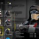 Игрок Helldivers 2 обнаружил шлем, дающий бонусы к скорости передвижения и выносливости