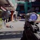 Новое видео Cyberpunk 2077 с фотографичной графикой вдохновлено видом от нагрудной камеры из Unrecord