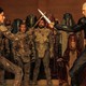 СМИ: "Дюна 2" стартует в российских кинотеатрах 7 марта
