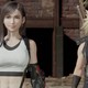 60 FPS и низкое качество изображения: Первый взгляд Digital Foundry на Final Fantasy 7 Rebirth