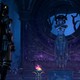 Игроки Baldur's Gate 3 удивлены: одно из самых известных подземелий можно проскочить при помощи базового заклинания