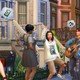 В сеть утекла ранняя версия The Sims 5 для ПК и Android