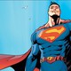 Стартовали съемки "Супермена" Джеймса Ганна — первое фото