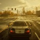 15 минут геймплея фанатского ремейка Need for Speed: Most Wanted на Unreal Engine 5