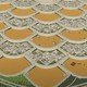 Игрок Cities: Skylines 2 создает нереалистичный город будущего с терассами