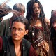 Следующий фильм "Пираты Карибского моря" станет перезапуском