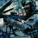 Хендерсон: Battlefield 2025 расскажет о противостоянии НАТО и ЧВК