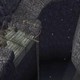 The Elder Scrolls IV: Oblivion получила новый мод размером с DLC, включающий более 80 локаций и 100 скриптов