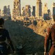 Да, Fallout: New Vegas всё ещё канон, несмотря на спорный момент в сериале Fallout