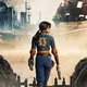 Тодд Говард окончательно прояснил, является ли сериал Fallout частью игровой вселенной и объяснил путаницу с датами