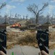 Мод DLSS для Fallout 4 повышает производительность и качество