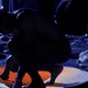 Насладитесь цветами фильма "Терминатор 2: Судный день" благодаря высококачественным сканам оригинальной пленки