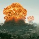 Фанат Fallout считает, что сериал вводит нас в заблуждение относительно начала ядерной войны