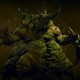 Blizzard пожертвует миллионы личинок от Дуриэля из Diablo 4 в честь Дня Земли
