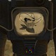 Фанаты сериала Fallout считают, что персонаж Уолтона Гоггинса уже мог появиться в играх