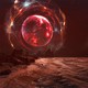 Бывшие разработчики Mass Effect готовят крупнейшее обновление для сурвайвала Nightingale
