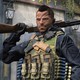 Межсезонное обновление Call of Duty выйдет 1 мая — с двумя картами и режимами