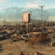 Некстген обновление Fallout 4 весит более 14 гигабайт, ломает сохранения с модами и, похоже, почти ничего не меняет