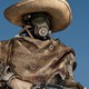 Инсайдер: Xbox хочет выпустить новую игру Fallout раньше, чем Fallout 5 от Bethesda