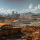 Возможно, мы доживем до The Elder Scrolls 6 и Fallout 5 — Тодд Говард говорит, что Bethesda "ищет способы увеличить свою производительность"