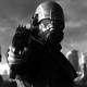 Тодд Говард говорит, что Fallout: New Vegas — очень важная игра, но ее трудно канонизировать для сериала