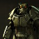 Основатель Obsidian говорит, что Bethesda запретила упоминать Анклав в Fallout: New Vegas