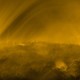 Новое видео крупным планом показывает адскую поверхность Солнца