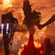 Глава Helldivers 2 ответил на более чем 20 000 негативных отзывов в Steam, вызванных требованием PSN — "Думаю, это справедливо"
